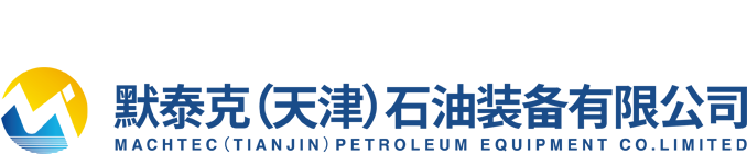 寶烽數(shù)控廠家